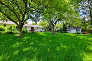 5380 Colony Dr, East Allen Township, PA 18017 - Photo 43