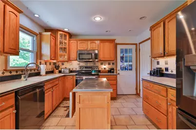 5380 Colony Drive, East Allen Township, PA 18017 - Photo 15