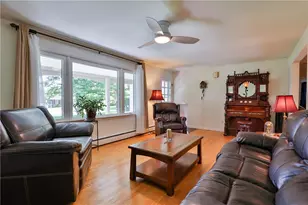 5380 Colony Dr, East Allen Township, PA 18017 - Photo 11