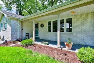 5380 Colony Dr, East Allen Township, PA 18017 - Photo 7