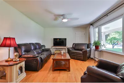 5380 Colony Drive, East Allen Township, PA 18017 - Photo 9