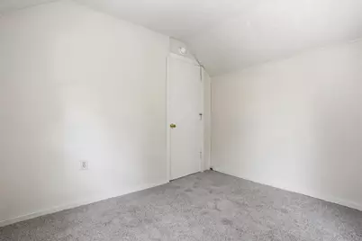 508 Riegel Street, Bethlehem City, PA 18018 - Photo 13