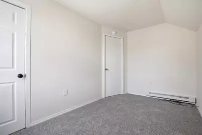 508 Riegel Street, Bethlehem City, PA 18018 - Photo 11