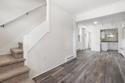 508 Riegel Street, Bethlehem City, PA 18018 - Photo 3