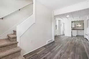 508 Riegel St, Bethlehem City, PA 18018 - Photo 3