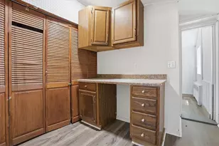 508 Riegel St, Bethlehem City, PA 18018 - Photo 15
