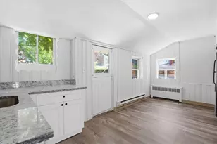 508 Riegel St, Bethlehem City, PA 18018 - Photo 7