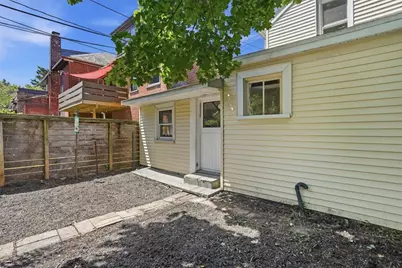 508 Riegel Street, Bethlehem City, PA 18018 - Photo 17