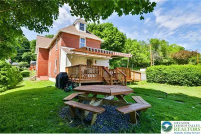 234 E Northampton Street, Bath, PA 18014 - Photo 33