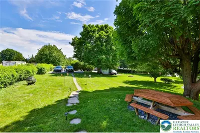 234 E Northampton Street, Bath, PA 18014 - Photo 31