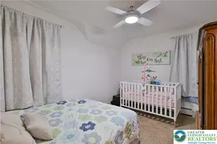 234 E Northampton St, Bath, PA 18014 - Photo 21