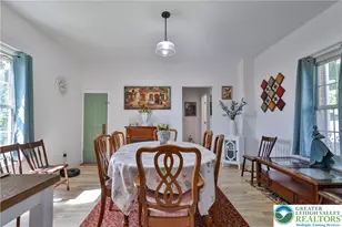 234 E Northampton St, Bath, PA 18014 - Photo 9