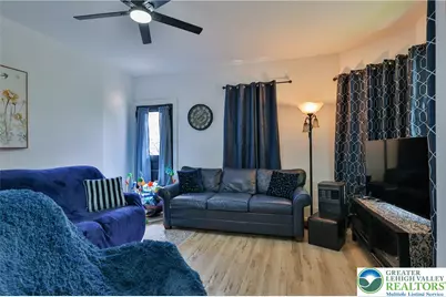 234 E Northampton Street, Bath, PA 18014 - Photo 3