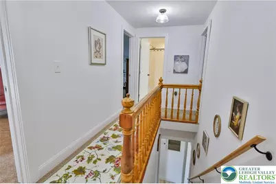 234 E Northampton Street, Bath, PA 18014 - Photo 17