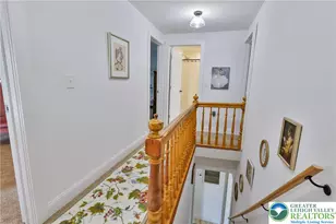 234 E Northampton St, Bath, PA 18014 - Photo 17