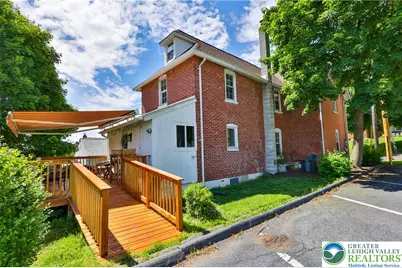 234 E Northampton Street, Bath, PA 18014 - Photo 27