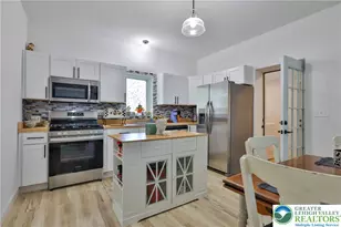 234 E Northampton St, Bath, PA 18014 - Photo 11