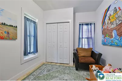 234 E Northampton Street, Bath, PA 18014 - Photo 5