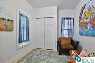 234 E Northampton St, Bath, PA 18014 - Photo 5