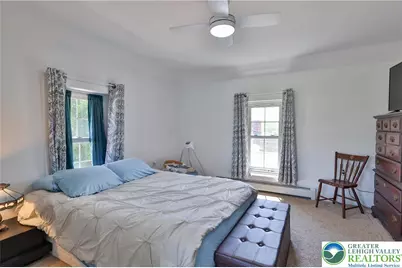 234 E Northampton Street, Bath, PA 18014 - Photo 19
