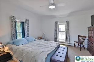 234 E Northampton St, Bath, PA 18014 - Photo 19
