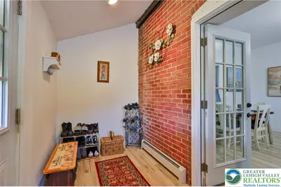234 E Northampton Street, Bath, PA 18014 - Photo 15