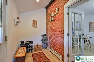 234 E Northampton St, Bath, PA 18014 - Photo 15
