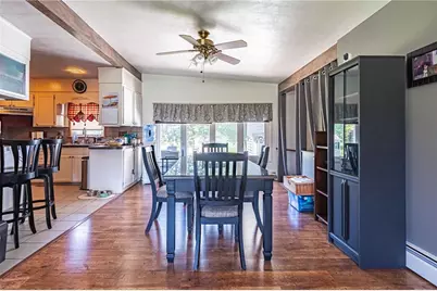 579 Cherry Road, Lehigh Township, PA 18067 - Photo 15