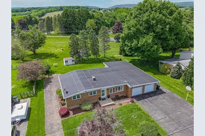 579 Cherry Road, Lehigh Township, PA 18067 - Photo 5