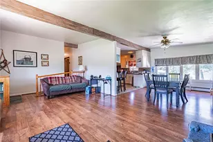 579 Cherry Rd, Lehigh Township, PA 18067 - Photo 13