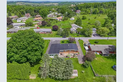 579 Cherry Road, Lehigh Township, PA 18067 - Photo 55
