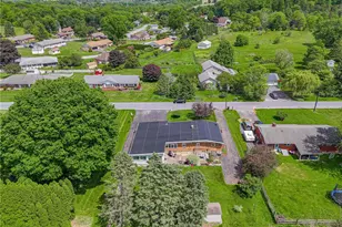 579 Cherry Rd, Lehigh Township, PA 18067 - Photo 55