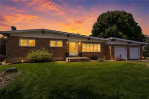 579 Cherry Rd, Lehigh Township, PA 18067 - Photo 57