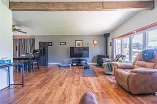579 Cherry Rd, Lehigh Township, PA 18067 - Photo 11