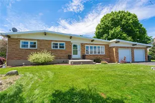 579 Cherry Rd, Lehigh Township, PA 18067 - Photo 1