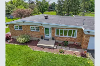 579 Cherry Road, Lehigh Township, PA 18067 - Photo 9