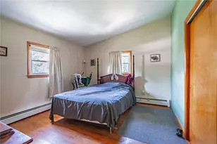 579 Cherry Rd, Lehigh Township, PA 18067 - Photo 27