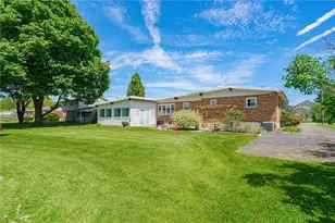 579 Cherry Rd, Lehigh Township, PA 18067 - Photo 51