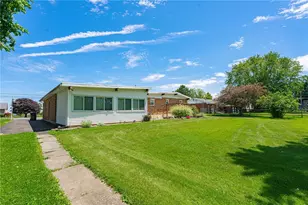 579 Cherry Rd, Lehigh Township, PA 18067 - Photo 53