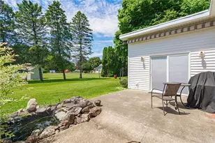 579 Cherry Rd, Lehigh Township, PA 18067 - Photo 47