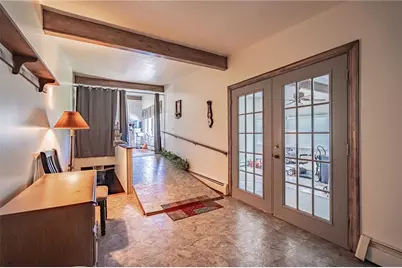 579 Cherry Road, Lehigh Township, PA 18067 - Photo 23