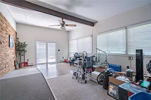 579 Cherry Rd, Lehigh Township, PA 18067 - Photo 25