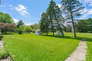 579 Cherry Rd, Lehigh Township, PA 18067 - Photo 49