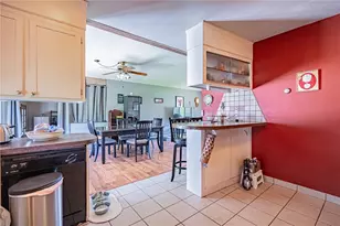 579 Cherry Rd, Lehigh Township, PA 18067 - Photo 21