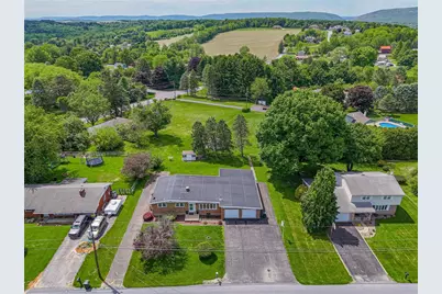579 Cherry Road, Lehigh Township, PA 18067 - Photo 7