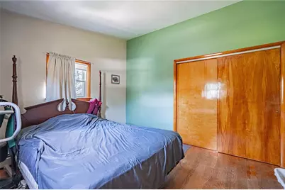 579 Cherry Road, Lehigh Township, PA 18067 - Photo 29