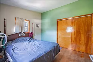 579 Cherry Rd, Lehigh Township, PA 18067 - Photo 29