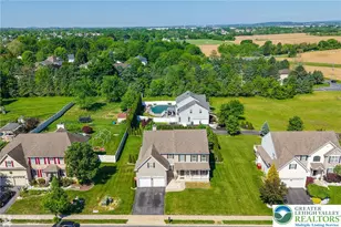 2784 Clark Pl, Forks, PA 18040 - Photo 43