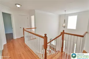 2784 Clark Pl, Forks, PA 18040 - Photo 21