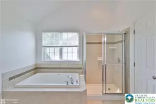2784 Clark Pl, Forks, PA 18040 - Photo 27